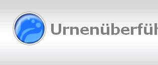 Urnenberfhrung8